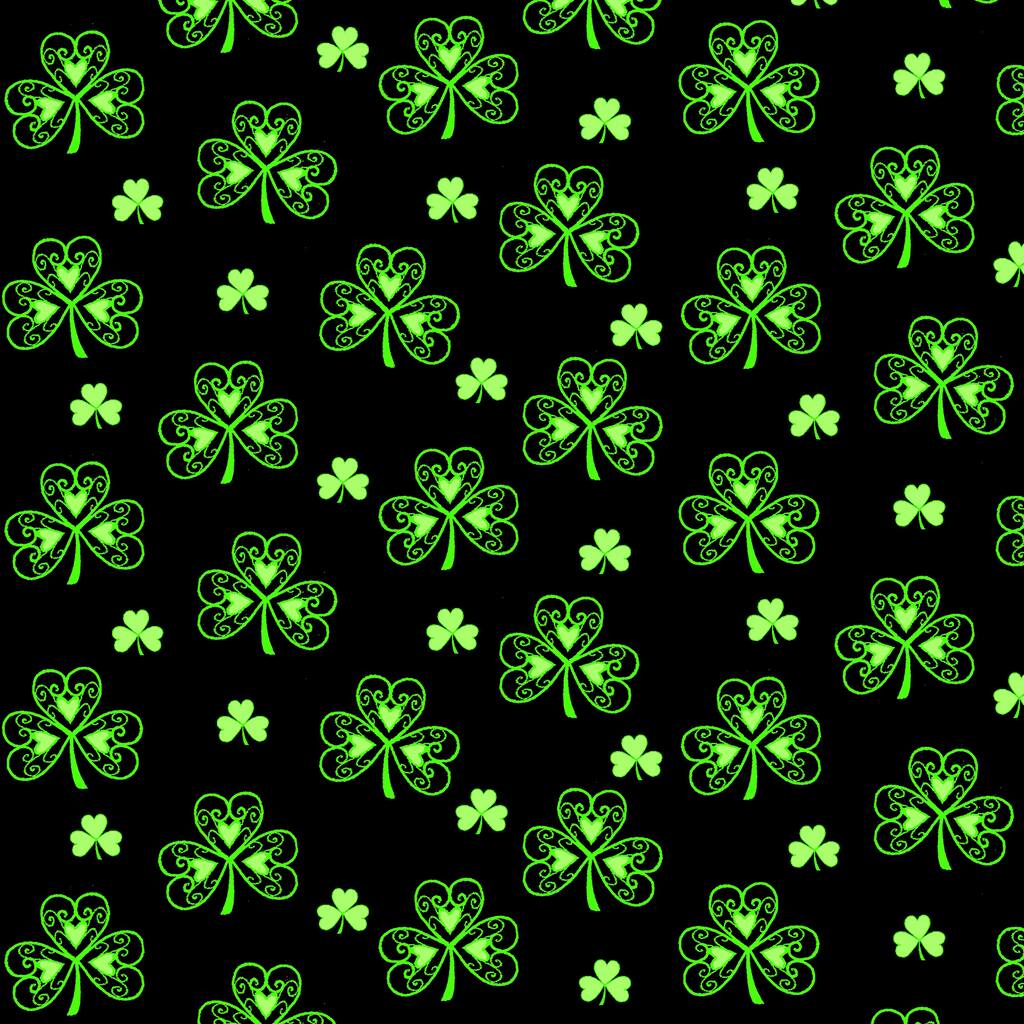 28923_10037490.jpg img
